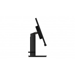 Thinkvision T24M-29 23.8 Inch Monitor