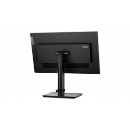Thinkvision T24M-29 23.8 Inch Monitor