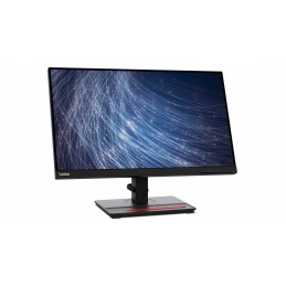 Thinkvision T24M-29 23.8 Inch Monitor