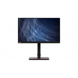 Thinkvision T24M-29 23.8 Inch Monitor