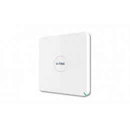 Stacja Bazowa Mitel Rfp 45 Dla Schnurloses Voip-Telefon