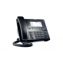 Telefon Mitel Sip 6869