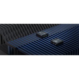 Gateway Teltonika Trb246 - 100Mb Lan, Rs-232, Rs-485, Ppp