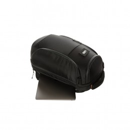 Plecak Uag Backpack 13 18L Czarny