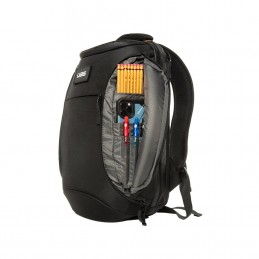 Plecak Uag Backpack 13 18L Czarny