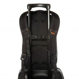 Plecak Uag Backpack 13 18L Czarny