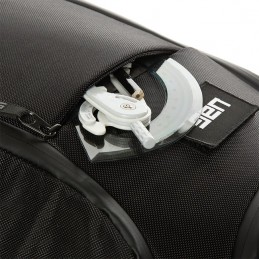 Plecak Uag Backpack 13 18L Czarny