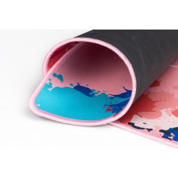 Mata Gamingowa Havit Mp847