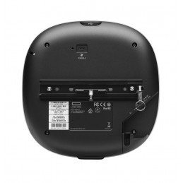 Aruba Ap-515 (Rw) 5375 Mbit/s Biały Obsługa Poe