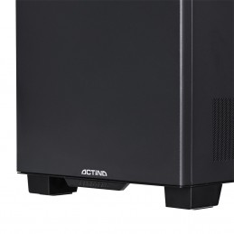 Actina Silent 285K/64Gb/2Tb/rtx5080/850W/w11H
