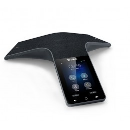 Yealink Telefon Konferencyjny Cp925