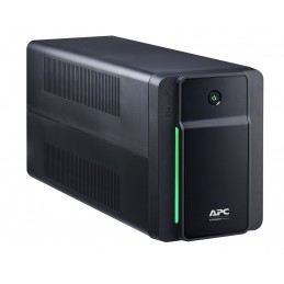 Apc Easy Ups 1200Va 230V Avr/iec Sockets