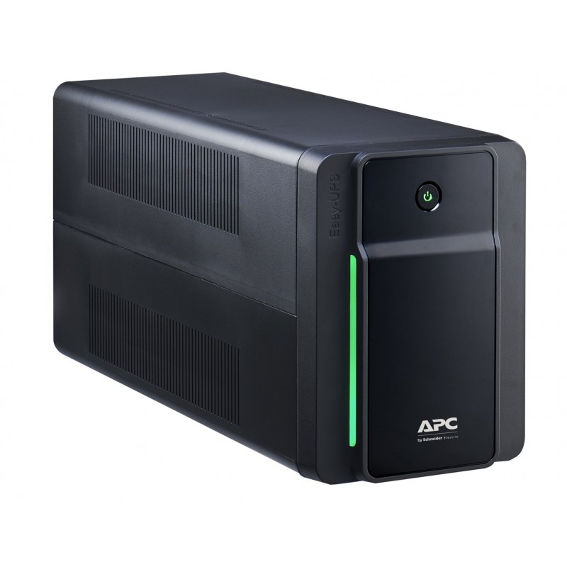 Apc Easy Ups 1200Va 230V Avr/iec Sockets