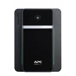Apc Easy Ups 1200Va 230V Avr/iec Sockets