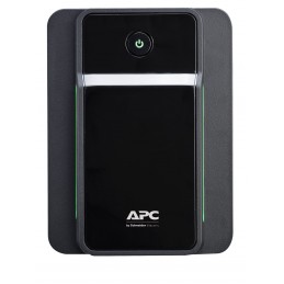 Apc Back-Ups 950Va 230V Avr Iec/sockets