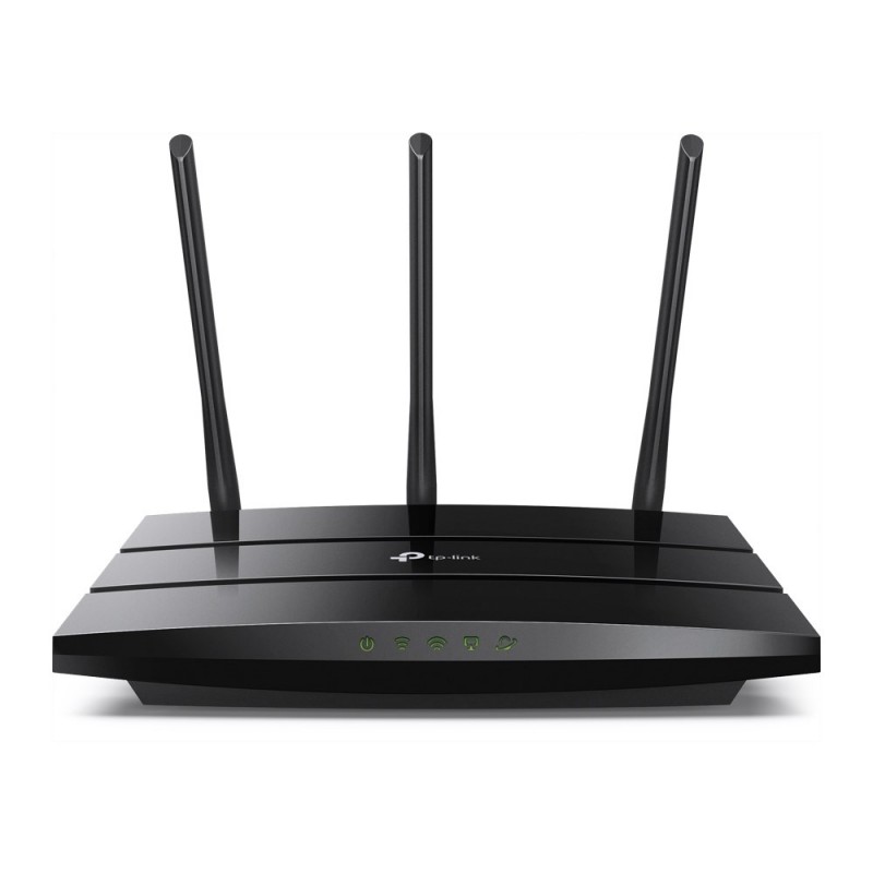 Router Tp-Link Archer A8