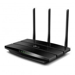 Router Tp-Link Archer A8