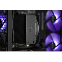 Actina Endorfy 7700/32Gb/1Tb/rtx5060Ti/650W