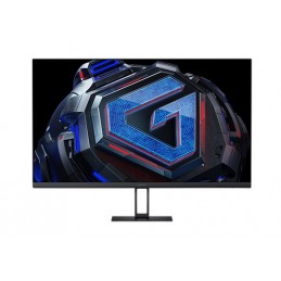 Monitor Xiaomi 27” Ips G27Qi 180Hz