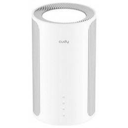 Router Cudy P2 5G Z Wi-Fi 6, Ax3000 4×4 Mimo