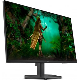 Monitor Dell Led 27" Se2725Hg 200Hz