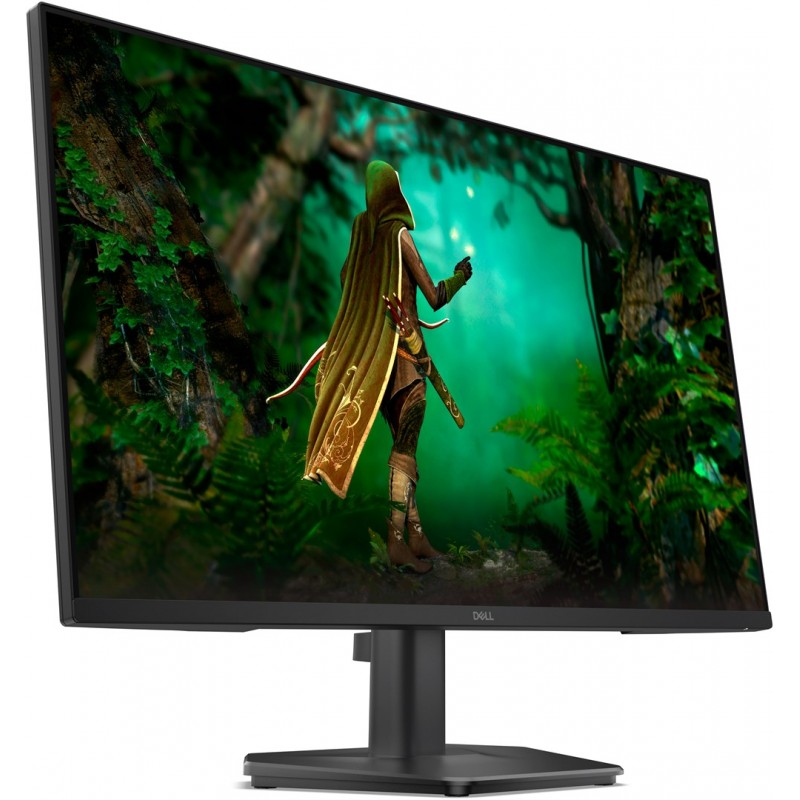 Monitor Dell Led 27" Se2725Hg 200Hz