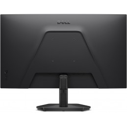 Monitor Dell Led 27" Se2725Hg 200Hz