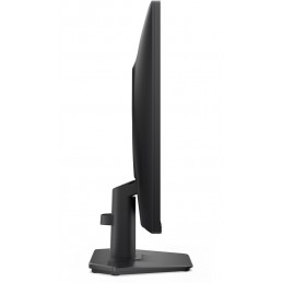 Monitor Dell Led 27" Se2725Hg 200Hz