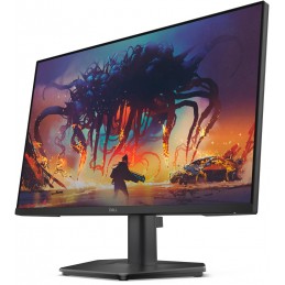 Monitor Dell Led 23,8" Se2425Hg 200Hz
