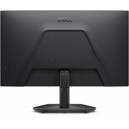 Monitor Dell Led 23,8" Se2425Hg 200Hz