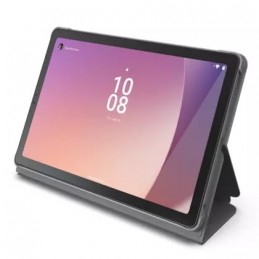Etui Na Tablet Lenovo Tab M9 Folio Case Zg38C04869