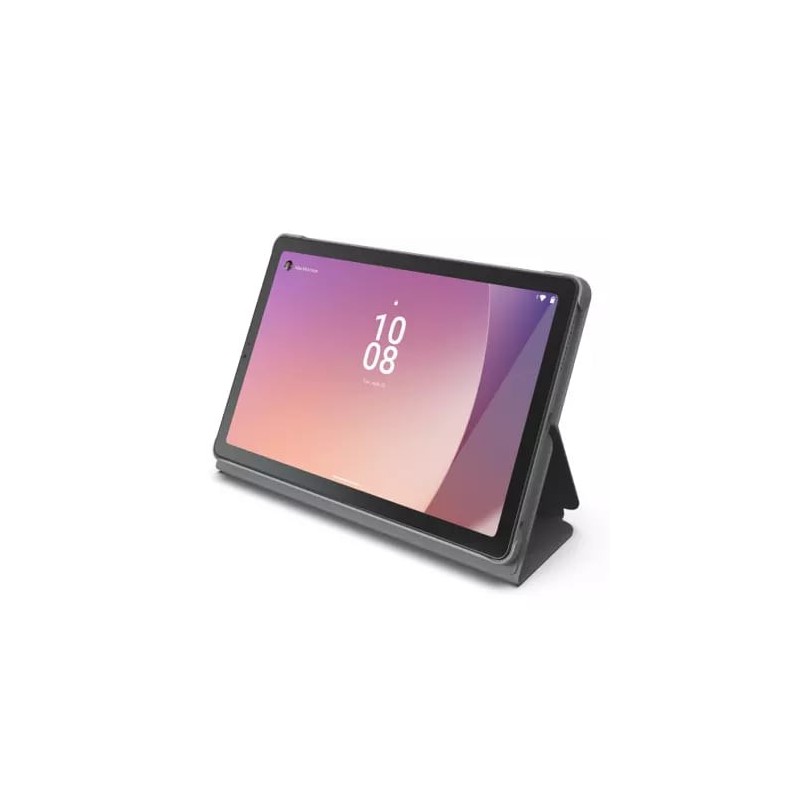 Etui Na Tablet Lenovo Tab M9 Folio Case Zg38C04869