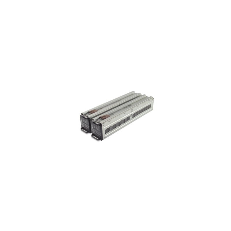 Apc Replacement Battery Cartridge  140