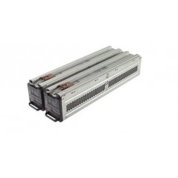 Apc Replacement Battery Cartridge  140
