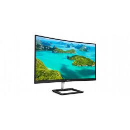 Monitor Philips Led 31.5" 328E1Ca/00