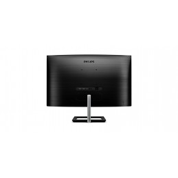 Monitor Philips Led 31.5" 328E1Ca/00