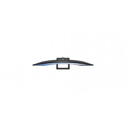 Monitor Philips Led 31.5" 328E1Ca/00