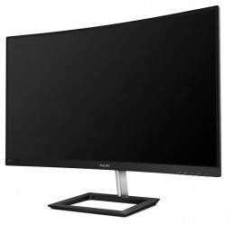 Monitor Philips Led 31.5" 328E1Ca/00