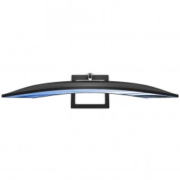 Monitor Philips Led 31.5" 328E1Ca/00