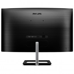 Monitor Philips Led 31.5" 328E1Ca/00