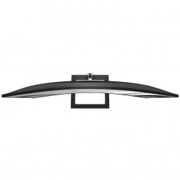 Monitor Philips Led 31.5" 328E1Ca/00