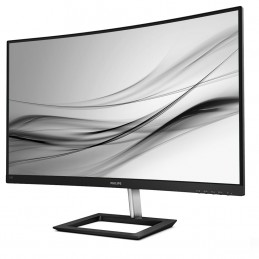 Monitor Philips Led 31.5" 328E1Ca/00