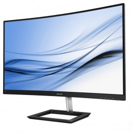Monitor Philips Led 31.5" 328E1Ca/00