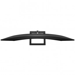 Monitor Philips Led 31.5" 328E1Ca/00