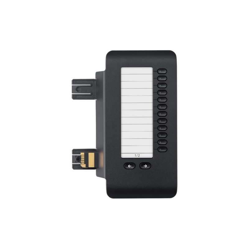 Moduł Klawiatury Unify Openscape Key Module 600