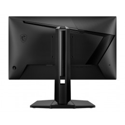 Monitor Mag 255Pxf