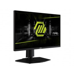 Monitor Mag 255Pxf