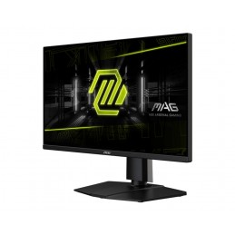 Monitor Mag 255Pxf