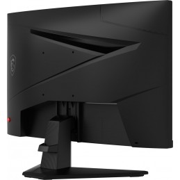 Monitor Mag 244C