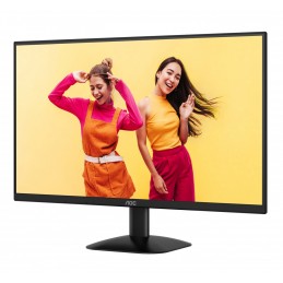 Monitor Aoc Led 27" Q27B35E
